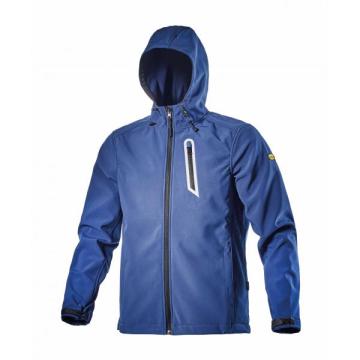 softshell-sail-bleu-patriote-diadora